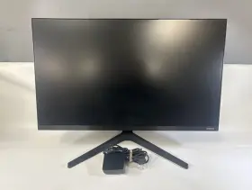F27T350FHNXZA SAMSUNG Monitor