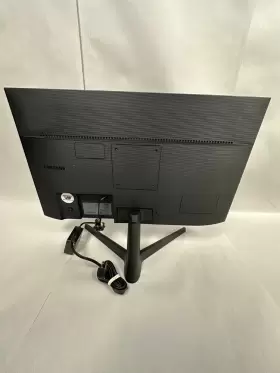F27T352FHN SAMSUNG Led Monitor Design #2