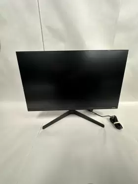 F27T352FHN SAMSUNG Led Monitor Design