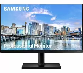 F27T450FZN SAMSUNG Ips Panel Dp Usb Scratched