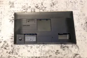 FT452 SAMSUNG Fhd Led Lcd Ips Display Monitor #2