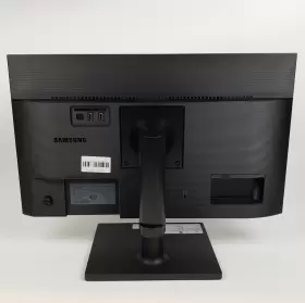 FT454 SAMSUNG Ips Led Monitor #2