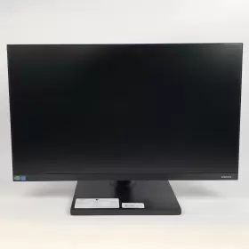FT454 SAMSUNG Ips Led Monitor