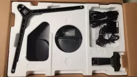 G50A SAMSUNG Odyssey Ips Qhd Hdr Gaming Monitor #3
