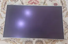 G60SF SAMSUNG Odyssey Oled Qhd Gaming Monitor