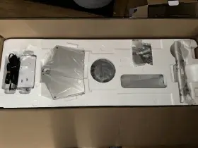G923SC SAMSUNG Odyssey Oled #3
