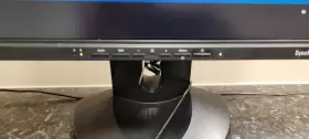 GH19PSAB SAMSUNG Syncmaster Lcd Monitor #2