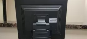 GH19PSAB SAMSUNG Syncmaster Lcd Monitor #3