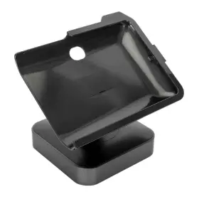 GP-TOT636TGABW SAMSUNG Tab Pro Tablet Cradle Dock Workstation