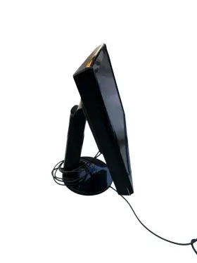 HA20HVZP403907D SAMSUNG Monitor Synch Master