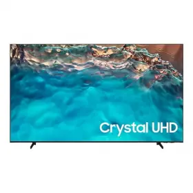 HG55BU800NFXZA SAMSUNG Led Tv
