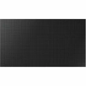 IE025A SAMSUNG Led Signage