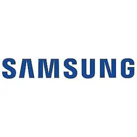 887276836829 SAMSUNG IT Lcd Monitor