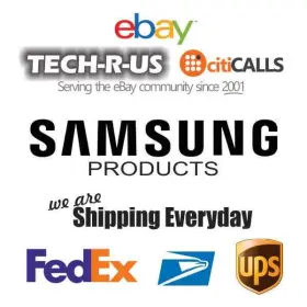 887276902951 SAMSUNG IT Fhd Monitor Lcd Ips Dp Hdmi Usb