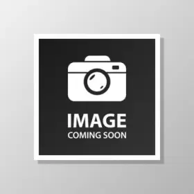 WA65F SAMSUNG IT Lfd Aio Interactive Disp