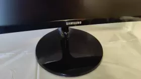 LC24F392FHNXZA SAMSUNG Curved Led Monitor #2