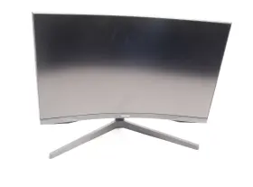 LC27G54TQWNXZA-CRB SAMSUNG Wqhd Curved Gaming Monitor #3