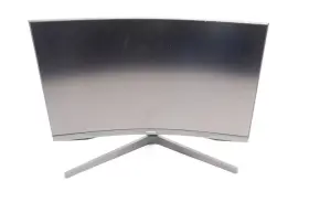 LC27G54TQWNXZA-CRB SAMSUNG Wqhd Curved Gaming Monitor