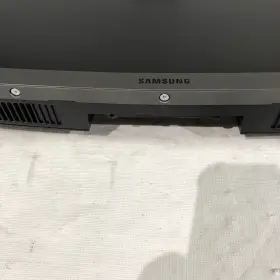 LC27R500FHNXZA SAMSUNG Curved Monitor #3