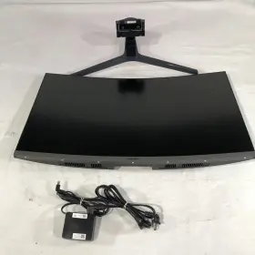 LC27R500FHNXZA SAMSUNG Curved Monitor