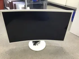 LC32F391FWNZA SAMSUNG Monitors Projectors