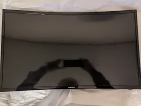LC32F39MFUNXZA SAMSUNG Curved Hdmi Fhd Lcd Monitor #2 LC32F39MFUNXZA SAMSUNG Curved Hdmi Fhd Lcd Monitor #2