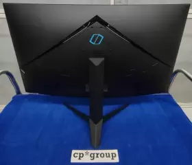 LC32G35TFQNXZA SAMSUNG Odyssey Fhd Curved Gaming Monitor #3