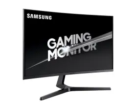 LC32JG56QQNXZA SAMSUNG Wqhd Curved Gaming Monitor #2