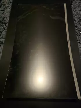 LC32R500 SAMSUNG Curved Led Monitor