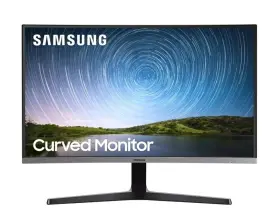 LC32R500FHNXZA SAMSUNG Curved Monitor