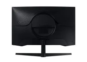 LC34G55TWDNXZA SAMSUNG Odyssey Wqhd Mprt Hdr Curved Gaming #3