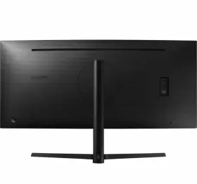 LC34H890WGNXGO SAMSUNG Widescreen Wqhd Monitor #2