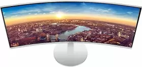 LC34J791WTNXZA SAMSUNG View Finity Ultrawide Qhd Screen Lcd #3