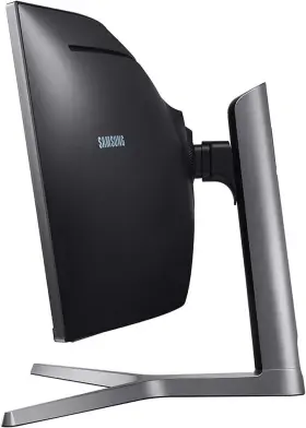 LC49HG90DMNXZA SAMSUNG Qled Monitor Ultrawide Freesync