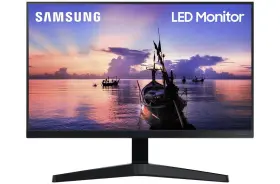 LF22T350FHNXZA SAMSUNG Fhd Monitor