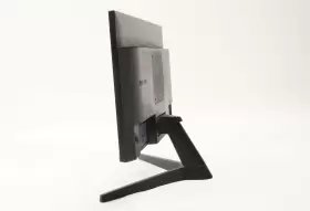 LF22T374FWNXGO SAMSUNG Fhd Ips Panel Borderless Monitor #2