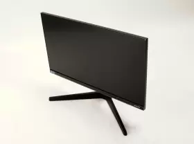 LF22T374FWNXGO SAMSUNG Fhd Ips Panel Borderless Monitor
