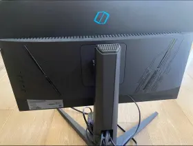 LF24G35TFWNXZA SAMSUNG Odyssey Fhd Gaming Monitor #3 LF24G35TFWNXZA SAMSUNG Odyssey Fhd Gaming Monitor #3