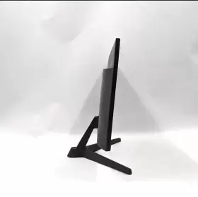 LF24T350FHNXZA SAMSUNG Ips Led #2