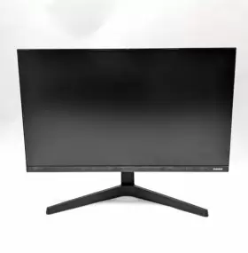 LF24T350FHNXZA SAMSUNG Ips Led #3