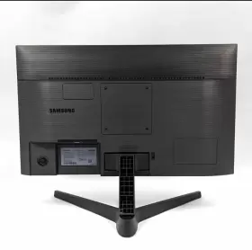 LF24T350FHNXZA SAMSUNG Ips Led