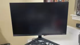 LF24T352FHNXZA SAMSUNG Led Monitor #2