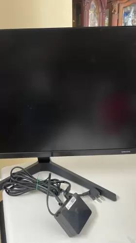 LF24T352FHNXZA SAMSUNG Led Monitor #3