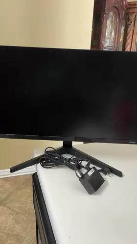 LF24T352FHNXZA SAMSUNG Led Monitor