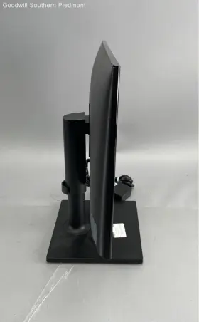 LF24T400FHNXGO SAMSUNG Tiltable Led Backlight Monitor #2