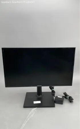 LF24T400FHNXGO SAMSUNG Tiltable Led Backlight Monitor