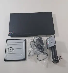 LF24T450FQRXEN SAMSUNG Monitor