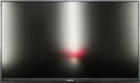 LF27G35TFWNXZA SAMSUNG Odyssey Fhd Lcd Gaming Monitor
