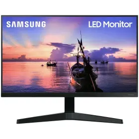 LF27T350FHNR SAMSUNG Fhd Ips Monitor Hdmi Vga