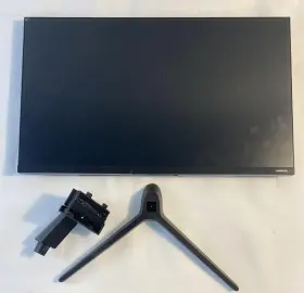 LF27T350FHNXZA-CR SAMSUNG Led Monitor Lcd